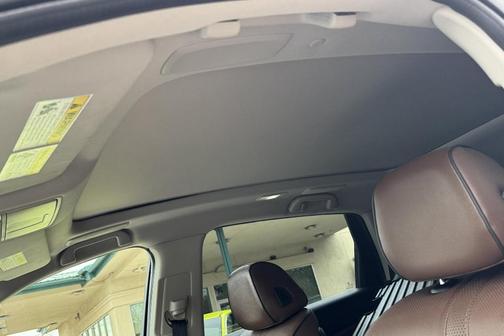 2021 Acura RDX SH-AWD W/ADVANCE PACKAGE