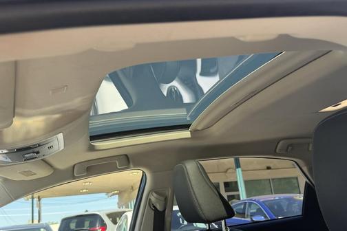 Nebula Gray Pearl 2020 Lexus NX 300h Base