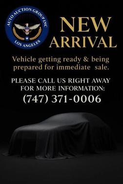 2013 Mercedes-Benz C-Class C 300 4MATIC Luxury