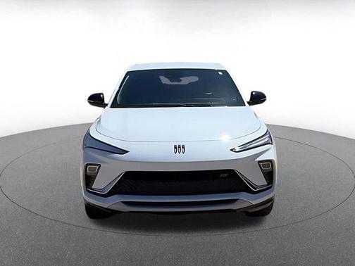 2025 Buick Envista Sport Touring FWD