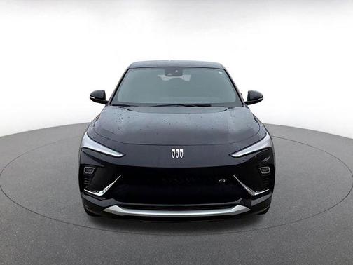 2025 Buick Envista Sport Touring FWD