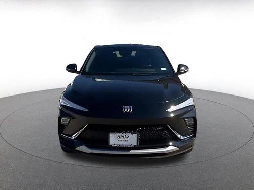 2025 Buick Envista Sport Touring FWD