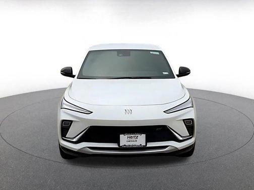 2025 Buick Envista Sport Touring FWD