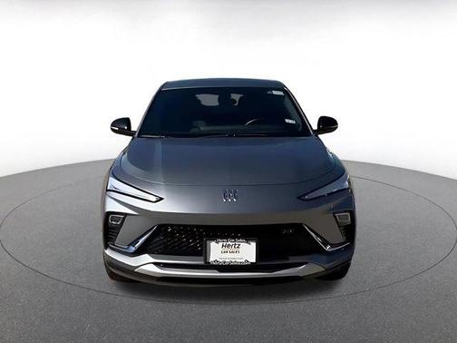 2025 Buick Envista Sport Touring FWD