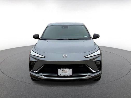 2025 Buick Envista Sport Touring FWD