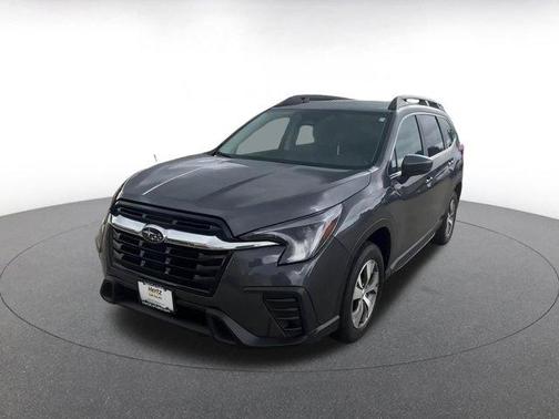 2024 Subaru Ascent Premium 7-Passenger