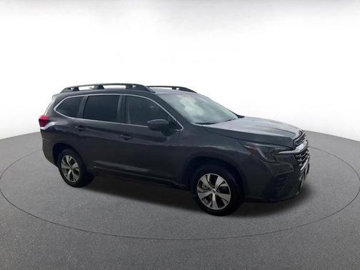 2024 Subaru Ascent Premium 7-Passenger