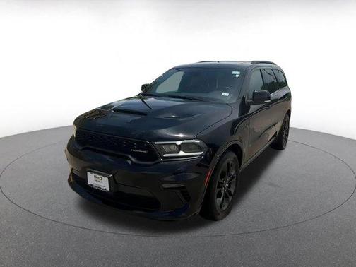 2023 Dodge Durango R/T Premium AWD