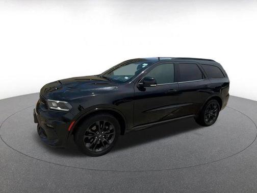 2023 Dodge Durango R/T Premium AWD
