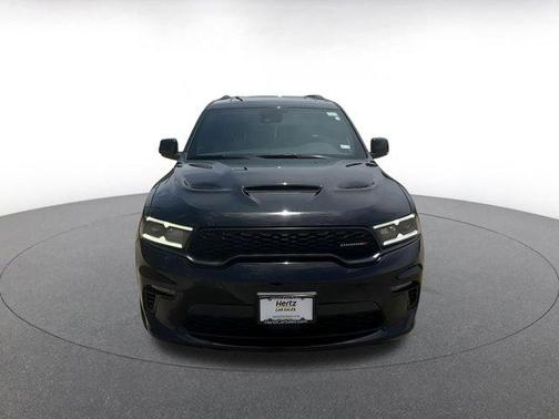 2023 Dodge Durango R/T Premium AWD
