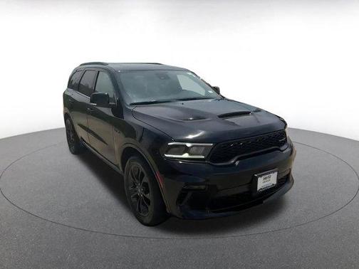 2023 Dodge Durango R/T Premium AWD
