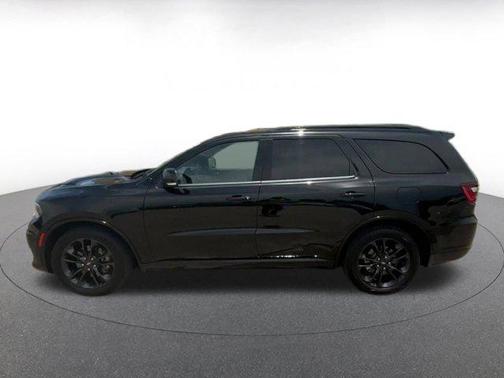 2023 Dodge Durango R/T Premium AWD