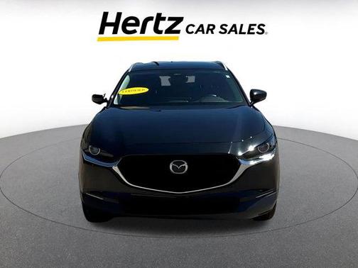2024 Mazda CX-30 Select