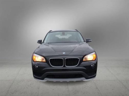 2015 BMW X1 xDrive 28i