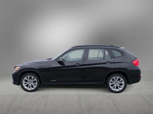 2015 BMW X1 xDrive 28i
