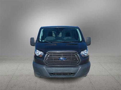 2017 Ford Transit-150 Base