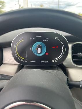 2023 MINI Hardtop Cooper S