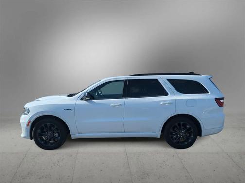 2023 Dodge Durango R/T Plus AWD