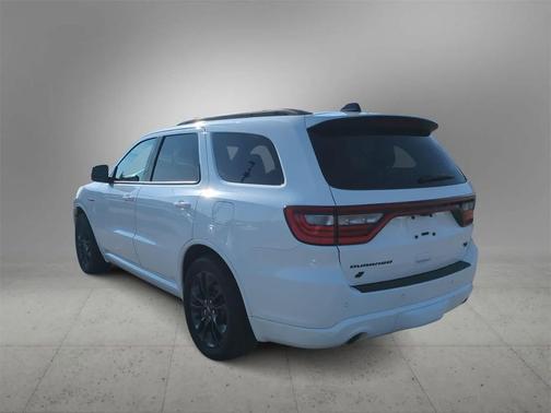 2023 Dodge Durango R/T Plus AWD
