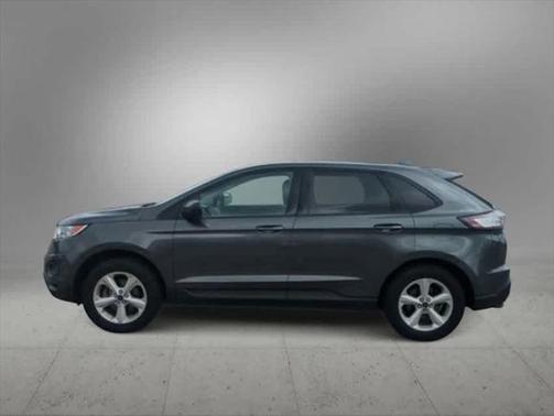 2016 Ford Edge SE