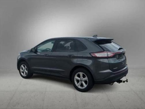 2016 Ford Edge SE
