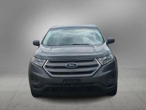 2016 Ford Edge SE