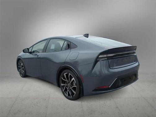 2023 Toyota Prius Prime XSE