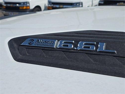 2026 Chevrolet Silverado 2500 WT