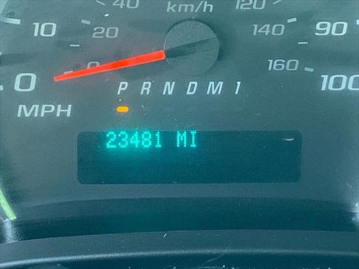 2022 Chevrolet Express 2500 RWD 2500 Regular Wheelbase WT