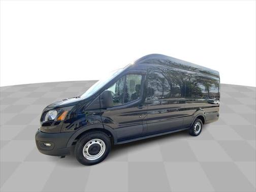 2020 Ford Transit-350 Base