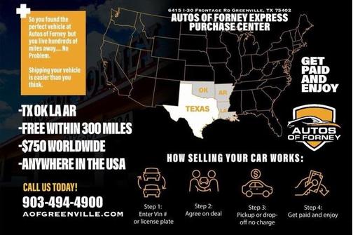 2024 Chevrolet Malibu FWD 2LT