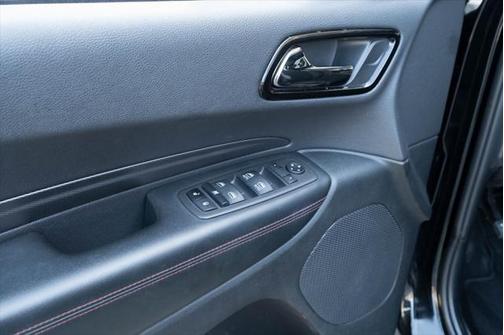 2023 Dodge Durango GT RWD