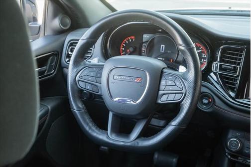 2023 Dodge Durango GT RWD