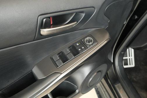 2021 Lexus IS 350 Base