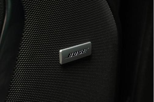 2023 GMC Yukon 4WD AT4