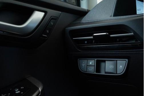2024 Kia EV6 Wind