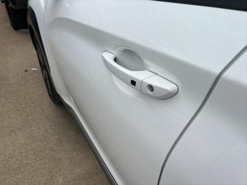 2021 Hyundai KONA Ultimate
