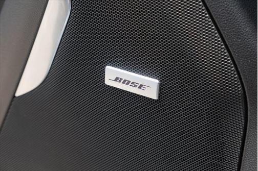 2022 Chevrolet Tahoe 2WD RST