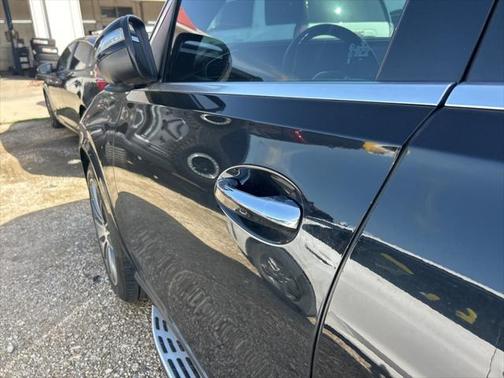 2021 Mercedes-Benz GLE 350 Base