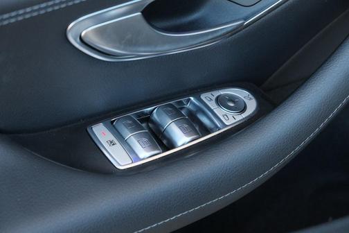2023 Mercedes-Benz CLS 450 Base