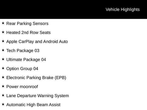 Lakeside Blue 2017 Hyundai SONATA LIMITED