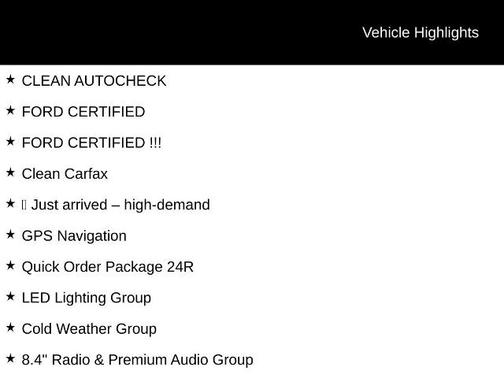 Bright White Clearcoat 2020 Jeep Wrangler Unlimited RUBICON