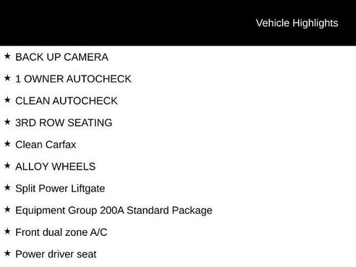 GLACIER GRAY METALLIC TC 2025 Ford Expedition ACTIVE