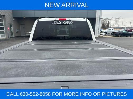 2022 Ford F-350 LARIAT SUPER DUTY