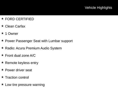 Modern Steel Metallic 2021 Acura ILX PREMIUM W/ A-SPEC