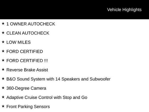 JEWEL RED MET TINTED CC 2023 Ford Explorer PLATINUM