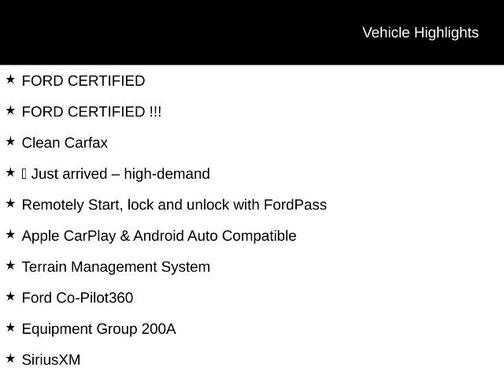 OXFORD WHITE 2024 Ford Bronco Sport BIG BEND