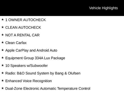 OXFORD WHITE 2023 Ford Bronco BADLANDS