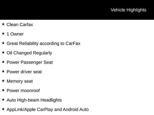 MACHINE GRAY METALLIC 2022 Mazda CX-5 2.5 S PREFERRED