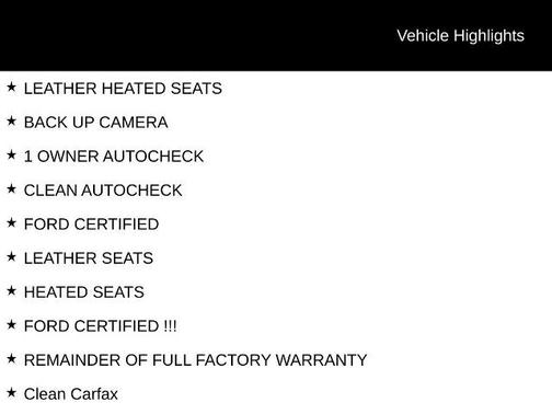 AGATE BLACK 2025 Ford F-450 PLATINUM DRW
